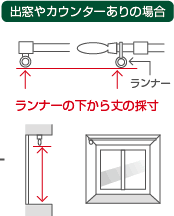 oJE^[̏ꍇ