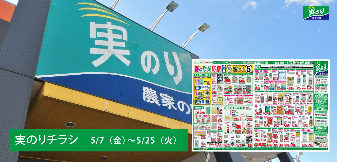 ホームセンタータイム Time