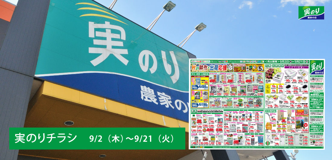 ホームセンタータイム Time ホームセンタータイム Time